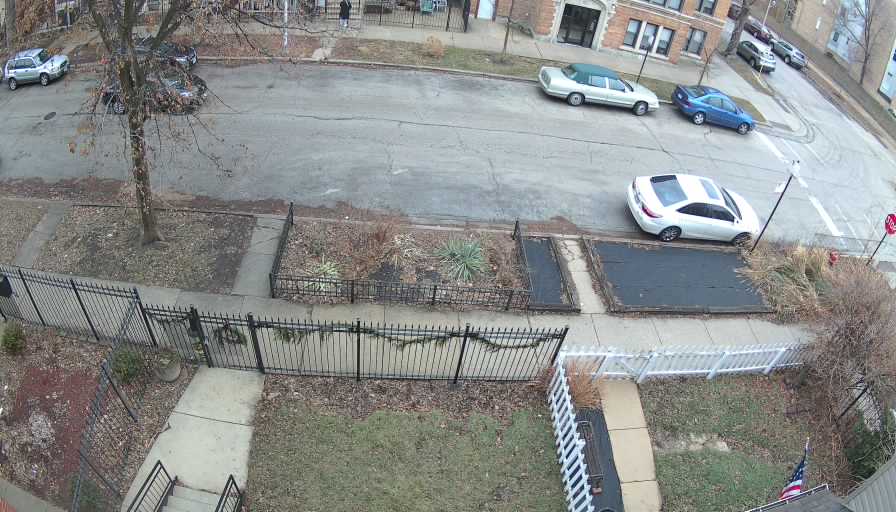 Reolink Camera Two_01_Reolink Home Hub One_20251226112530.jpg